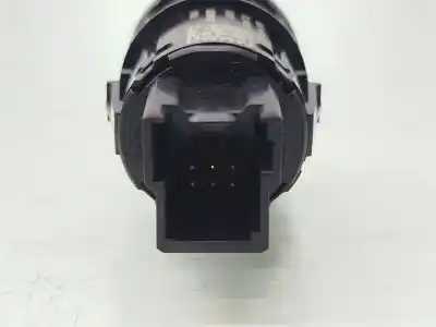 Автозапчасти б/у выключатель за ford focus iv (hn) 1.0 ecoboost mhev ссылки oem iam 2651366  nx7t14c376ac