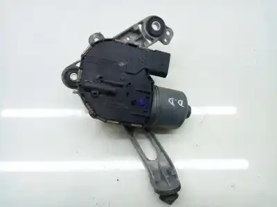 Second-hand car spare part front windscreen wiper linkage for ford focus lim. (cb8) edition oem iam references   