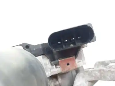 Second-hand car spare part front windscreen wiper linkage for ford focus lim. (cb8) edition oem iam references   