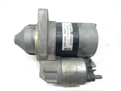 Peça sobressalente para automóvel em segunda mão motor de arranque por ford focus lim. (cb8) edition referências oem iam  28e40414aka cv6t11000gc