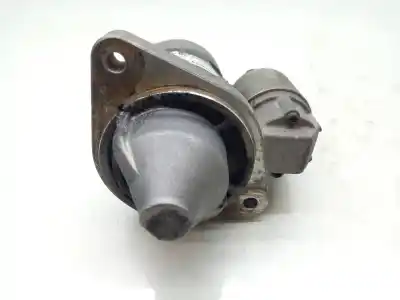 Peça sobressalente para automóvel em segunda mão motor de arranque por ford focus lim. (cb8) edition referências oem iam  28e40414aka cv6t11000gc