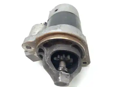 Peça sobressalente para automóvel em segunda mão motor de arranque por ford focus lim. (cb8) edition referências oem iam  28e40414aka cv6t11000gc