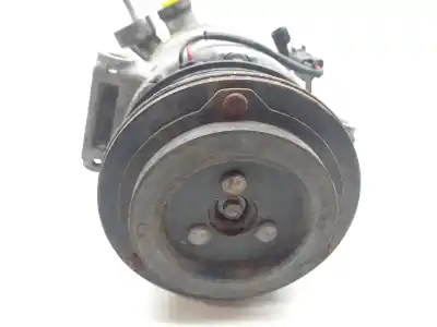 Second-hand car spare part air conditioning compressor for ford focus lim. (cb8) edition oem iam references  20140526 cv6119d629fe