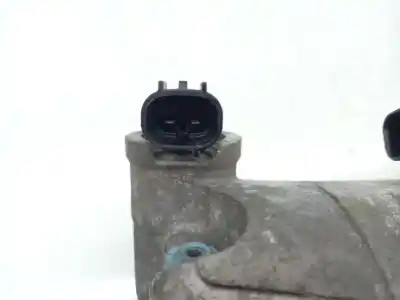 Second-hand car spare part air conditioning compressor for ford focus lim. (cb8) edition oem iam references  20140526 cv6119d629fe