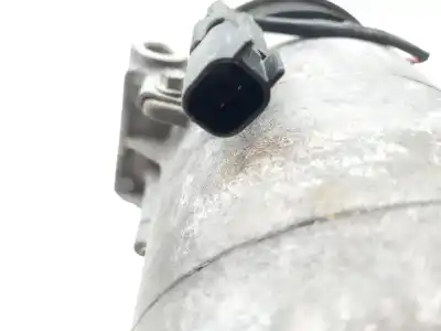 Second-hand car spare part air conditioning compressor for ford focus lim. (cb8) edition oem iam references  20140526 cv6119d629fe