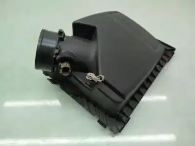 Автозапчасти б/у расходомер воздуха за ford focus iv (hn) 1.0 ecoboost mhev ссылки oem iam 1801159  jx619643ca