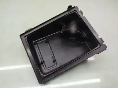 Автозапчасти б/у расходомер воздуха за ford focus iv (hn) 1.0 ecoboost mhev ссылки oem iam 1801159  jx619643ca