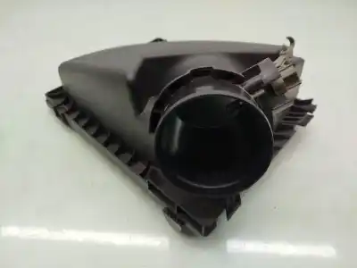 Автозапчасти б/у расходомер воздуха за ford focus iv (hn) 1.0 ecoboost mhev ссылки oem iam 1801159  jx619643ca