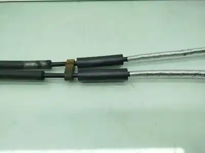 Second-hand car spare part wire for ford focus iv (hn) 1.0 ecoboost mhev oem iam references 2474256  jx6r7e395eg