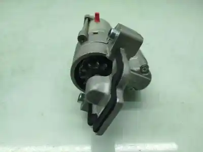 Автозапчасти б/у двигатель запускается за ford focus iv (hn) 1.0 ecoboost mhev ссылки oem iam 2198353 230220 jx6t11000eb