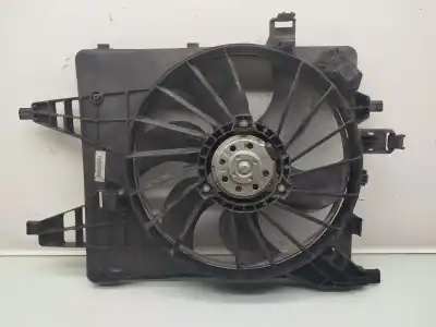 Second-hand car spare part  for RENAULT KANGOO EXPRESS (FW0/1_)  OEM IAM references 7701071862 5020505 921206476R  7701069288