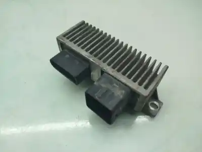 Second-hand car spare part  for RENAULT KANGOO EXPRESS (FW0/1_)  OEM IAM references 271202380R  271206395R