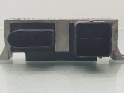 Second-hand car spare part glow plug for renault kangoo express (fw0/1_) 1.5 dci 75 (fw07, fw10, fw04) oem iam references 271202380r  271206395r