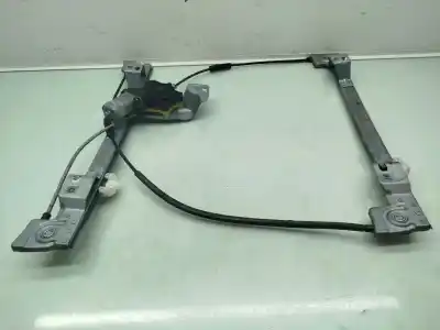 Second-hand car spare part  for RENAULT KANGOO EXPRESS (FW0/1_)  OEM IAM references 807207012R  
