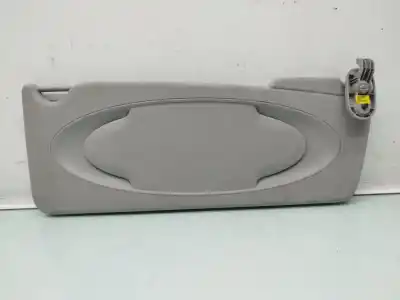 Second-hand car spare part  for RENAULT KANGOO EXPRESS (FW0/1_)  OEM IAM references 8200510894  