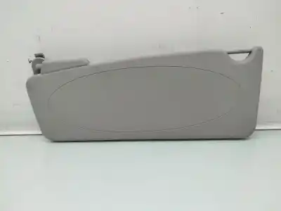Автозапчастина б/у правильний натір для renault kangoo express (fw0/1_) 1.5 dci 75 (fw07, fw10, fw04) посилання на oem iam 8200510894  