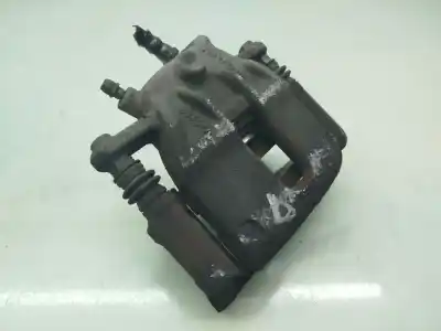 Second-hand car spare part FRONT RIGHT BRAKE CALIPER for RENAULT KANGOO EXPRESS (FW0/1_)  OEM IAM references 7701208333  