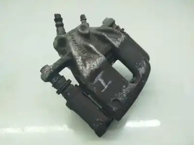Second-hand car spare part FRONT LEFT BRAKE CALIPER for RENAULT KANGOO EXPRESS (FW0/1_)  OEM IAM references 7701208332  