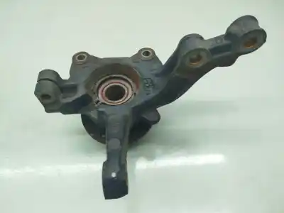 Second-hand car spare part front right knuckle for renault kangoo express (fw0/1_) 1.5 dci 75 (fw07, fw10, fw04) oem iam references 8200755588  