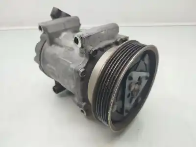 Second-hand car spare part  for RENAULT KANGOO EXPRESS (FW0/1_)  OEM IAM references 8200953359 SD6V121918 51-0226 