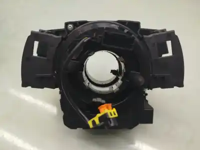 Автозапчасти б/у кольцо подушки безопасности за ford focus iv (hn) 1.0 ecoboost mhev ссылки oem iam   h1bt14b522bh