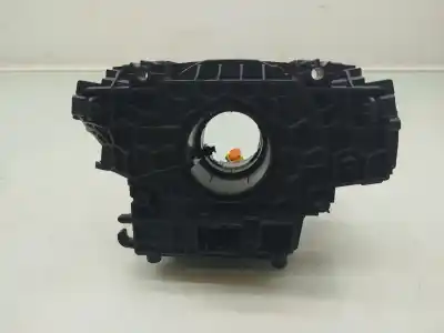 Автозапчасти б/у кольцо подушки безопасности за ford focus iv (hn) 1.0 ecoboost mhev ссылки oem iam   h1bt14b522bh
