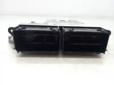 Pezzo di ricambio per auto di seconda mano centralina motore per ford focus lim. (cb8) edition riferimenti oem iam 2117587 d1bt14d212rb 0261s11069