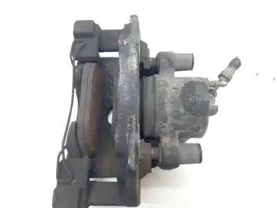 Second-hand car spare part front left brake caliper for ford focus lim. (cb8) edition oem iam references 1682876  av612b302aa