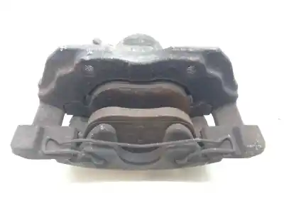 Second-hand car spare part front left brake caliper for ford focus lim. (cb8) edition oem iam references 1682876  av612b302aa