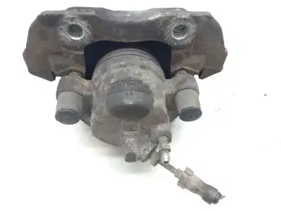 Second-hand car spare part front left brake caliper for ford focus lim. (cb8) edition oem iam references 1682876  av612b302aa