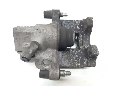 Second-hand car spare part rear right brake caliper for ford focus lim. (cb8) edition oem iam references 2210213  8m512m088be