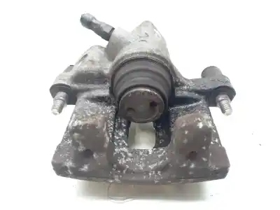 Second-hand car spare part rear right brake caliper for ford focus lim. (cb8) edition oem iam references 2210213  8m512m088be