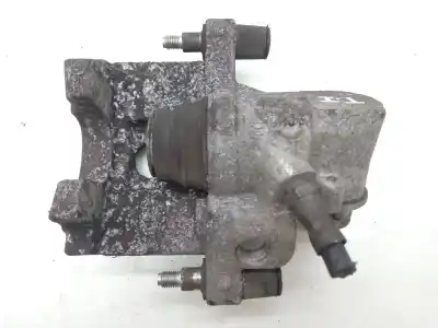 Second-hand car spare part rear left brake caliper for ford focus lim. (cb8) edition oem iam references 2210215  8m512m089be