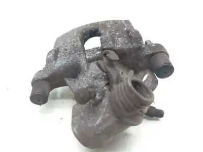 Second-hand car spare part rear left brake caliper for ford focus lim. (cb8) edition oem iam references 2210215  8m512m089be