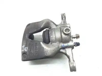 Second-hand car spare part FRONT LEFT BRAKE CALIPER for FORD KA+ III (UK, FK)  OEM IAM references 1893879  E4B12B302AA