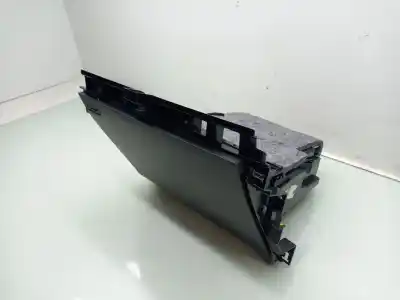 Автозапчастина б/у бардачок для renault captur ii (hf_) tce 130 (hfmf) посилання на oem iam 682522488r  685001466r