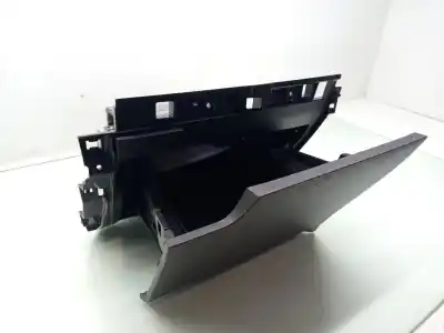 Автозапчастина б/у бардачок для renault captur ii (hf_) tce 130 (hfmf) посилання на oem iam 682522488r  685001466r