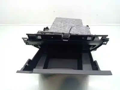 Автозапчастина б/у бардачок для renault captur ii (hf_) tce 130 (hfmf) посилання на oem iam 682522488r  685001466r