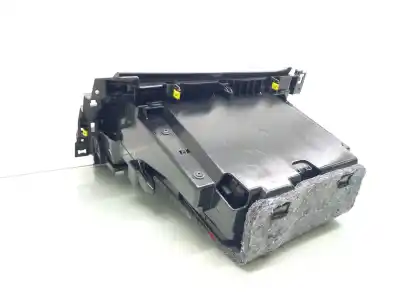 Автозапчастина б/у бардачок для renault captur ii (hf_) tce 130 (hfmf) посилання на oem iam 682522488r  685001466r