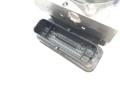 Second-hand car spare part abs for renault captur ii (hf_) tce 130 (hfmf) oem iam references 476608755r 970112 20052731688 476609106r