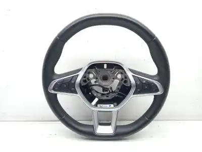 Автозапчастина б/у  для RENAULT CAPTUR II (HF_)  Посилання на OEM IAM 484000642R 34268122D 34268102B 