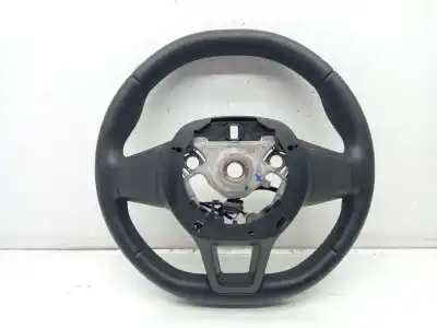 Автозапчастина б/у кермо для renault captur ii (hf_) tce 130 (hfmf) посилання на oem iam 484000642r 34268122d 34268102b 