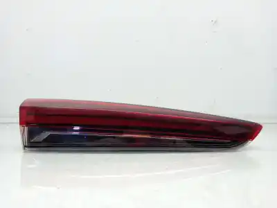 Автозапчастина б/у  для RENAULT CAPTUR II (HF_)  Посилання на OEM IAM 265553734R 02084599900010 