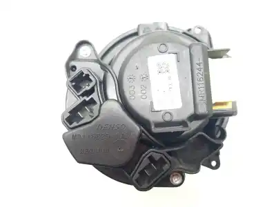Автозапчасти б/у отопительный двигатель за renault captur ii (hf_) tce 130 (hfmf) ссылки oem iam 272104788r 5930eq 478403198 mr116625178