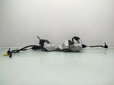Second-hand car spare part STEERING RACK for FIAT DOBLO MONOSPACE (510_, 511_)  OEM IAM references 2212010033306 680000821301 