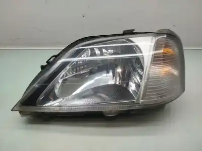 İkinci el araba yedek parçası  için DACIA LOGAN MCV (KS_)  OEM IAM referansları 6001546788  8200211005