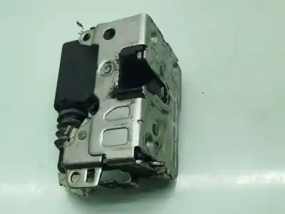 İkinci el araba yedek parçası  için DACIA LOGAN MCV (KS_)  OEM IAM referansları 6001547512  8200741966