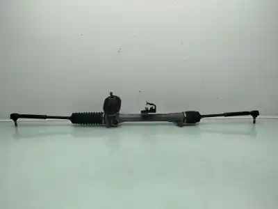 Pezzo di ricambio per auto di seconda mano cremagliera per fiat idea (350_) 1.4 16v riferimenti oem iam 