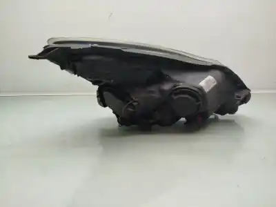 Автозапчасти б/у левая фара за opel corsa d furgoneta/hatchback (s07) 1.3 cdti (l08) ссылки oem iam 13446801 90060729 045286