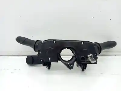 Автозапчастина б/у команда чистити для renault captur ii (hf_) tce 130 (hfmf) посилання на oem iam 255675601r 1050788401 91453tcr06992 255675601ra